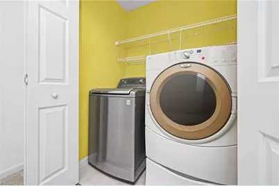 5038 Bartholomews Lane, Greensboro, NC 27407 - Photo 21