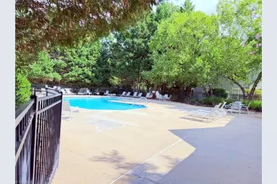 5038 Bartholomews Lane, Greensboro, NC 27407 - Photo 47