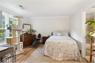2522 Cottage Place, Greensboro, NC 27455 - Photo 13