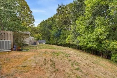 2522 Cottage Place, Greensboro, NC 27455 - Photo 21