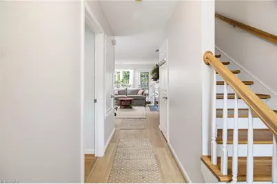 2522 Cottage Place, Greensboro, NC 27455 - Photo 3