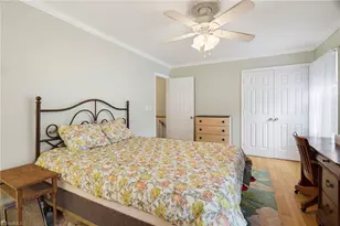 2522 Cottage Pl, Greensboro, NC 27455 - Photo 19