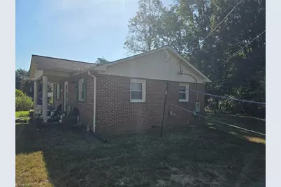 167 Django Drive, Stoneville, NC 27048 - Photo 3