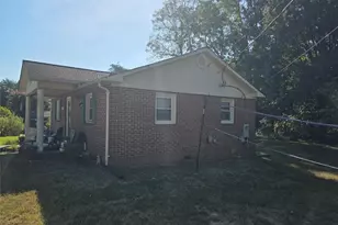 167 Django Dr, Stoneville, NC 27048 - Photo 3