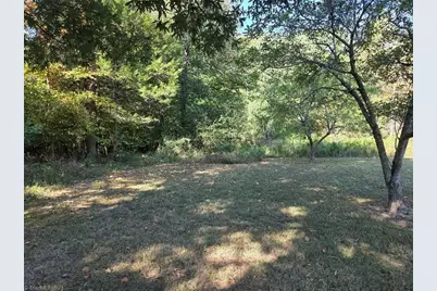 167 Django Drive, Stoneville, NC 27048 - Photo 5