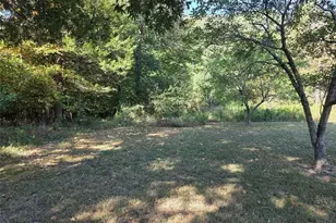 167 Django Dr, Stoneville, NC 27048 - Photo 5