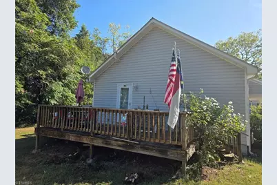 167 Django Drive, Stoneville, NC 27048 - Photo 7