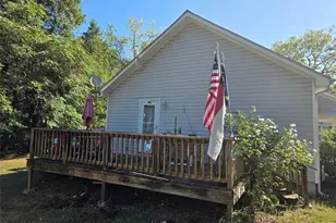167 Django Dr, Stoneville, NC 27048 - Photo 7