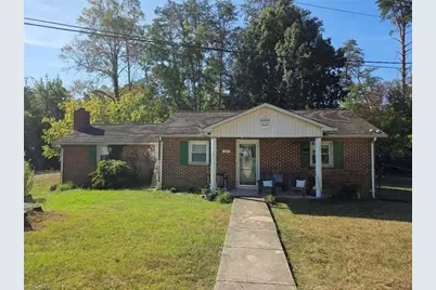 167 Django Drive, Stoneville, NC 27048 - Photo 1