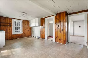 1151 Mountain View Church Rd, Hamptonville, NC 27020 - Photo 13