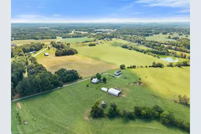 1151 Mountain View Church Road, Hamptonville, NC 27020 - Photo 27