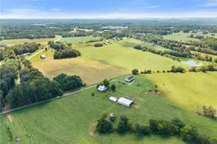 1151 Mountain View Church Rd, Hamptonville, NC 27020 - Photo 27
