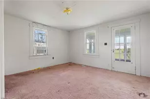 1151 Mountain View Church Rd, Hamptonville, NC 27020 - Photo 7