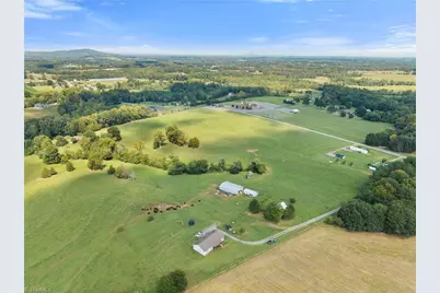 1151 Mountain View Church Road, Hamptonville, NC 27020 - Photo 33