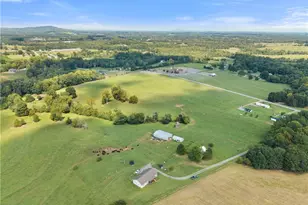1151 Mountain View Church Rd, Hamptonville, NC 27020 - Photo 33