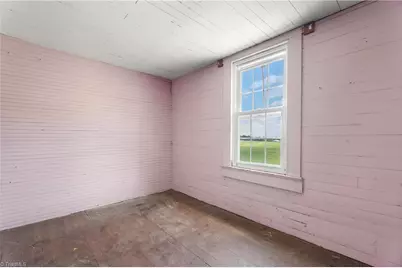 1151 Mountain View Church Road, Hamptonville, NC 27020 - Photo 23
