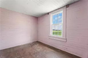 1151 Mountain View Church Rd, Hamptonville, NC 27020 - Photo 23