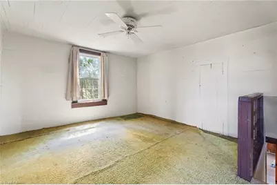 1151 Mountain View Church Road, Hamptonville, NC 27020 - Photo 21