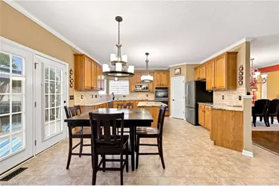 580 Pimlico Circle, Whitsett, NC 27377 - Photo 15
