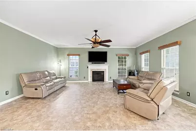 580 Pimlico Circle, Whitsett, NC 27377 - Photo 17