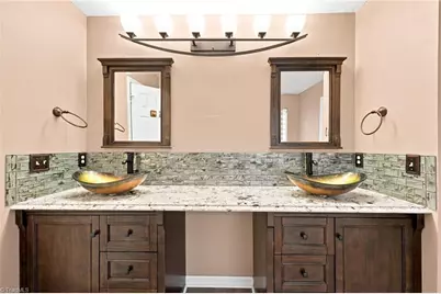 580 Pimlico Circle, Whitsett, NC 27377 - Photo 21