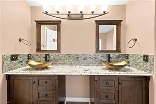 580 Pimlico Cir, Whitsett, NC 27377 - Photo 21