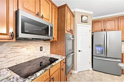 580 Pimlico Circle, Whitsett, NC 27377 - Photo 11