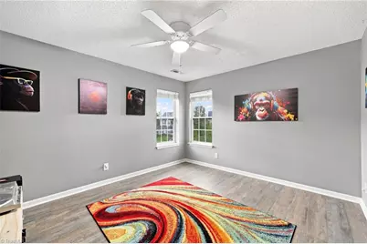 580 Pimlico Circle, Whitsett, NC 27377 - Photo 27