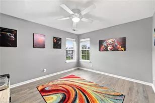 580 Pimlico Cir, Whitsett, NC 27377 - Photo 27