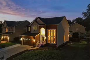 580 Pimlico Cir, Whitsett, NC 27377 - Photo 41