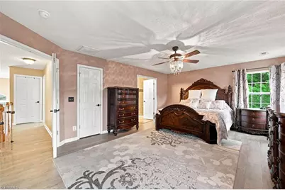 580 Pimlico Circle, Whitsett, NC 27377 - Photo 19