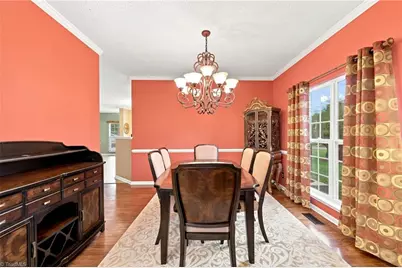 580 Pimlico Circle, Whitsett, NC 27377 - Photo 9