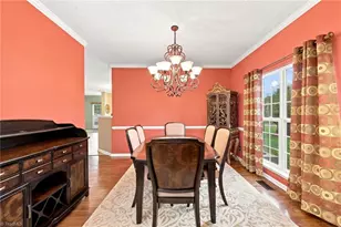 580 Pimlico Cir, Whitsett, NC 27377 - Photo 9