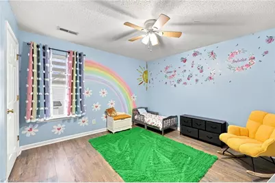 580 Pimlico Circle, Whitsett, NC 27377 - Photo 25
