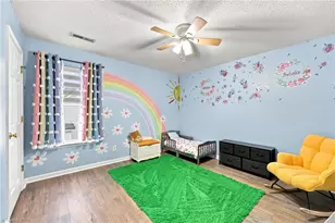 580 Pimlico Cir, Whitsett, NC 27377 - Photo 25