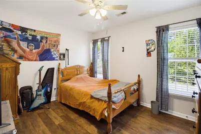 3607 Cardinal Ridge Drive, Greensboro, NC 27410 - Photo 15