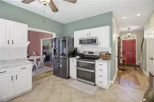 3607 Cardinal Ridge Dr, Greensboro, NC 27410 - Photo 9
