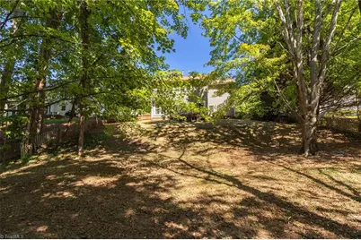 3607 Cardinal Ridge Drive, Greensboro, NC 27410 - Photo 19