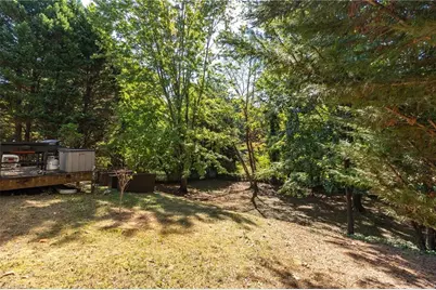 3607 Cardinal Ridge Drive, Greensboro, NC 27410 - Photo 17