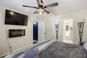 3607 Cardinal Ridge Dr, Greensboro, NC 27410 - Photo 11