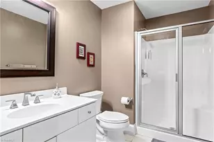 5204 Cedarwood Creek Dr, Winston-Salem, NC 27104 - Photo 29