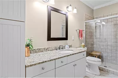 5204 Cedarwood Creek Drive, Winston-Salem, NC 27104 - Photo 21