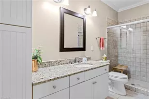 5204 Cedarwood Creek Dr, Winston-Salem, NC 27104 - Photo 21
