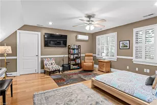 5204 Cedarwood Creek Dr, Winston-Salem, NC 27104 - Photo 27