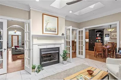 5204 Cedarwood Creek Drive, Winston-Salem, NC 27104 - Photo 13