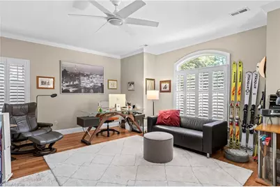 5204 Cedarwood Creek Drive, Winston-Salem, NC 27104 - Photo 25
