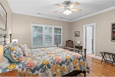 5204 Cedarwood Creek Drive, Winston-Salem, NC 27104 - Photo 19