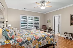 5204 Cedarwood Creek Dr, Winston-Salem, NC 27104 - Photo 19