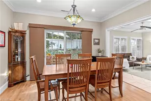 5204 Cedarwood Creek Dr, Winston-Salem, NC 27104 - Photo 9