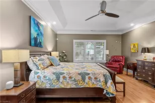 5204 Cedarwood Creek Dr, Winston-Salem, NC 27104 - Photo 15